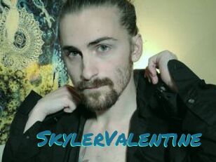 SkylerValentine