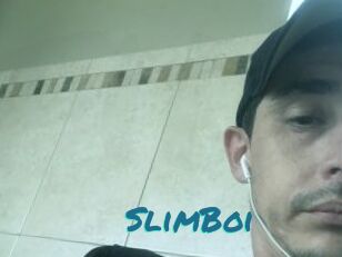 SlimBoi