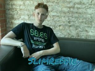 SlimReddie