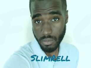 SlimRell