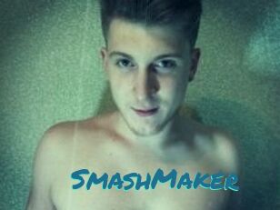 Smash_Maker