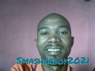 Smasherboy2021