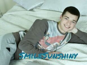 SmileSunshiny
