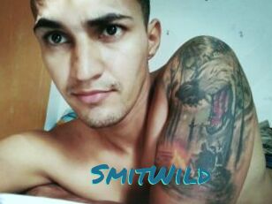 SmitWild