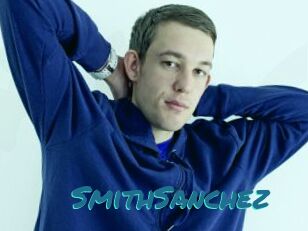 SmithSanchez
