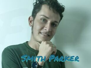Smith_Parker