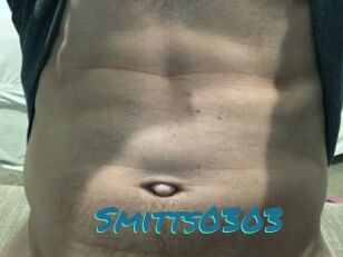 Smitts0303