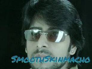 SmoothSkinmacho