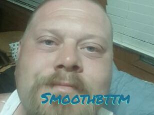 Smoothbttm