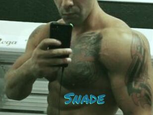 Snade