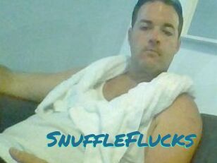 SnuffleFlucks