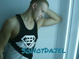 SoHotDajel