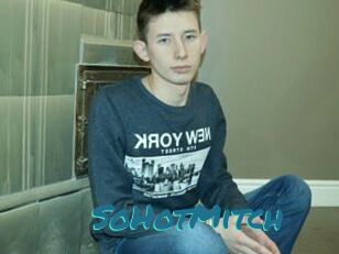 SoHotMitch