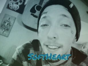 SoftHeart