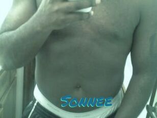Sonnee