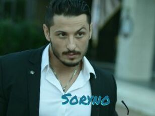 Soryno