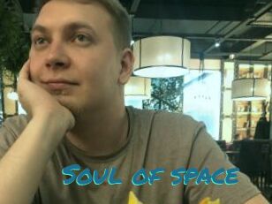 Soul_of_space