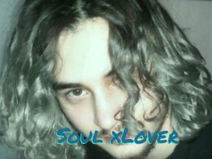 Soul_xLover