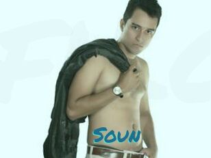 Soun