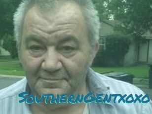 SouthernGentxoxo