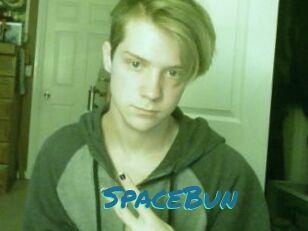 SpaceBun