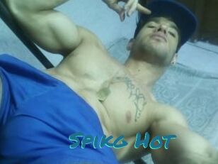 Spikg_Hot