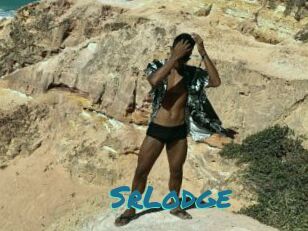 SrLodge