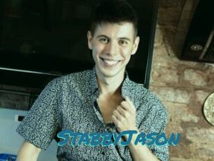 StabbyJason