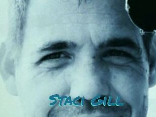 Staci_Gill