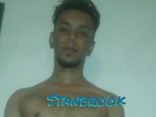 Stanbrook