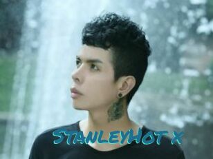 StanleyHot_x