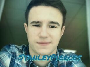 StanleyPierces