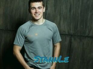 StannLe