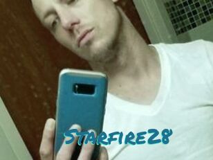 Starfire28