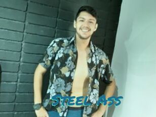 Steel_Ass