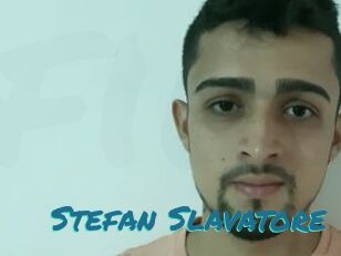 Stefan_Slavatore
