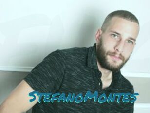 StefanoMontes
