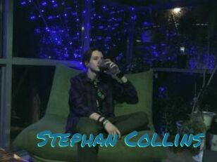 Stephan_Collins