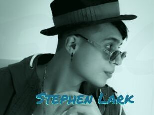Stephen_Lark