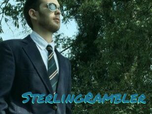 Sterling_Rambler