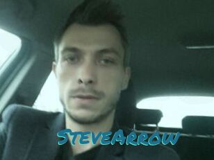 SteveArrow