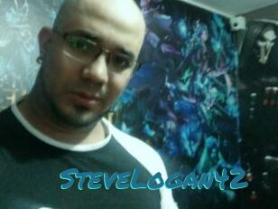 SteveLogan42