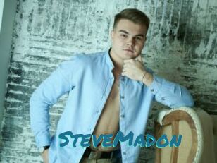 SteveMadon