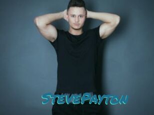 StevePayton