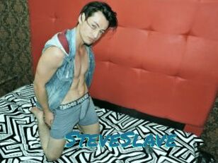 SteveSlave