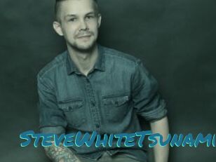 SteveWhiteTsunami