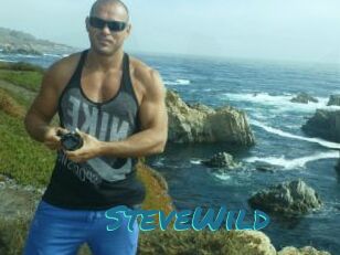 SteveWild