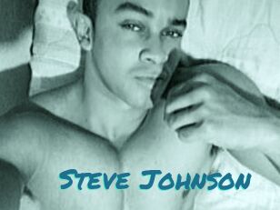 Steve_Johnson