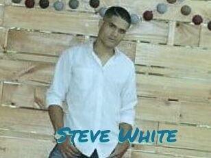 Steve_White