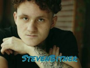 StevenBitner